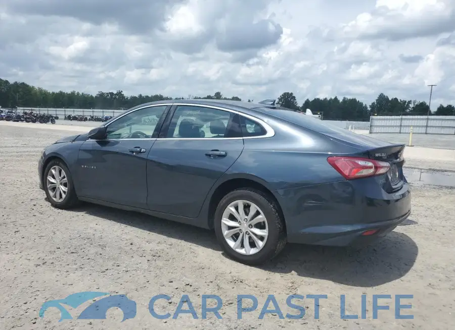 1G1ZD5ST5LF092717# 2