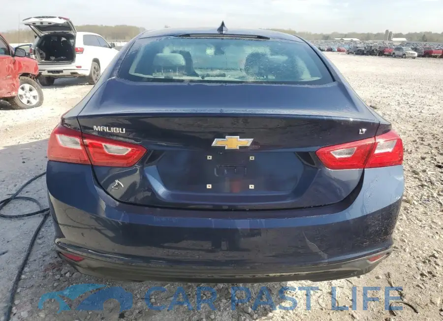 1G1ZE5ST6HF262958# 6
