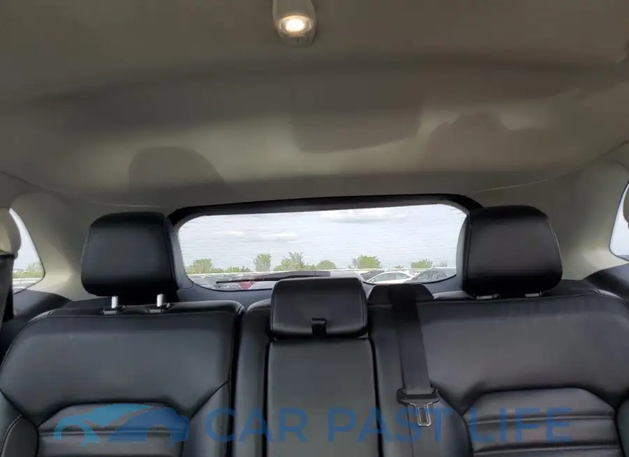 2FMPK4J83GBB03549# 10