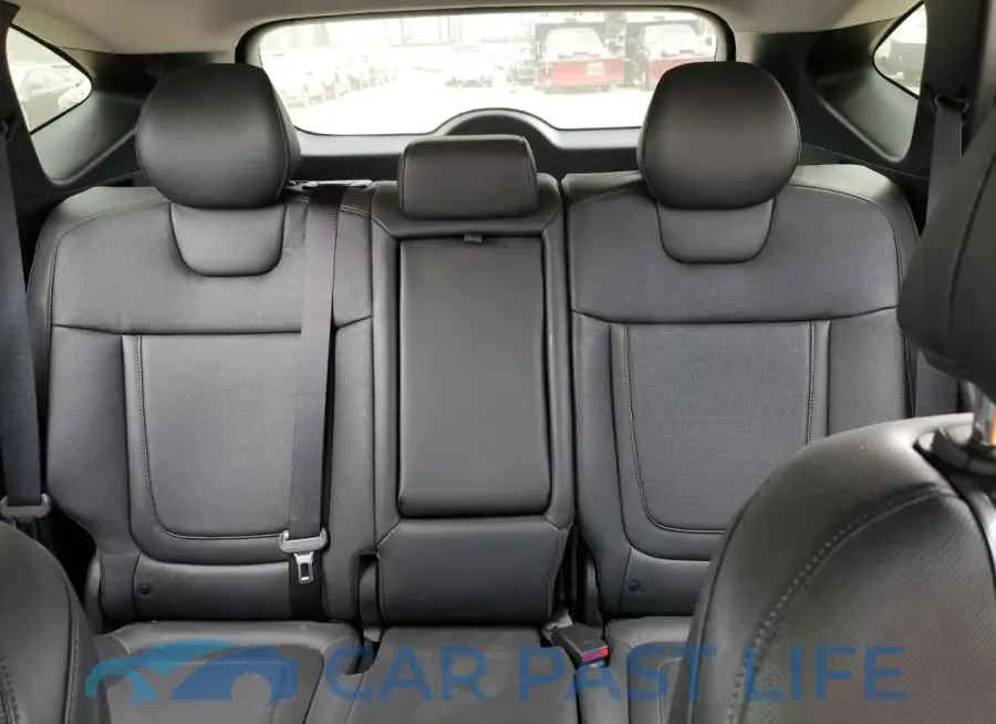 5NMJECDE3RH325722# 10
