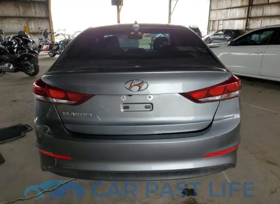 KMHD84LFXHU429874# 6