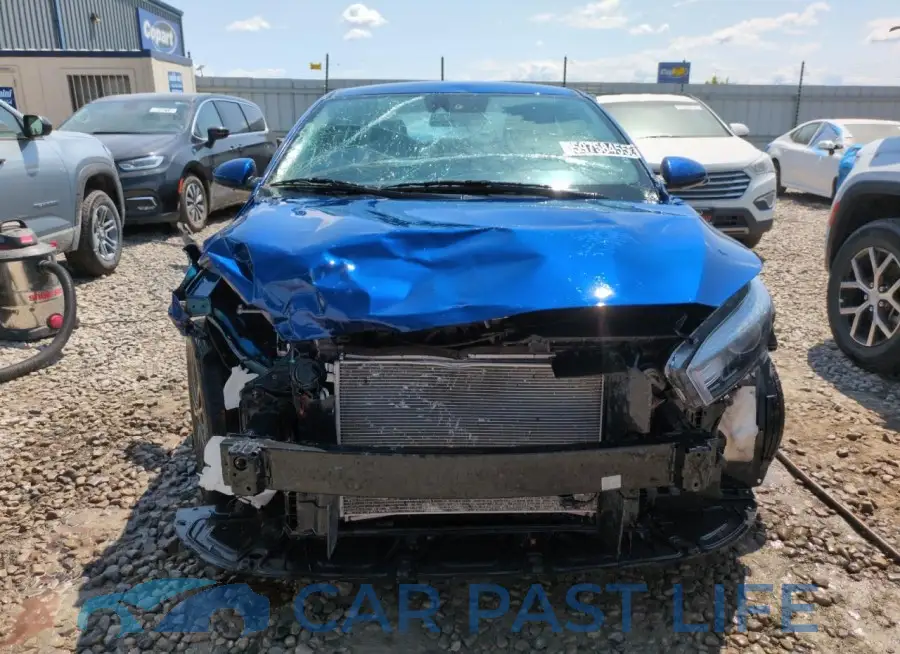 3KPF24AD2RE742997# 5