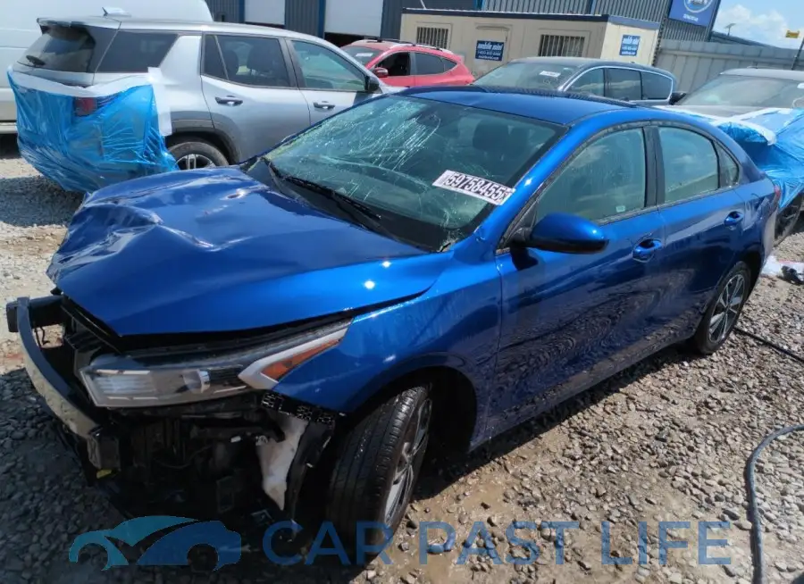 3KPF24AD2RE742997# 1