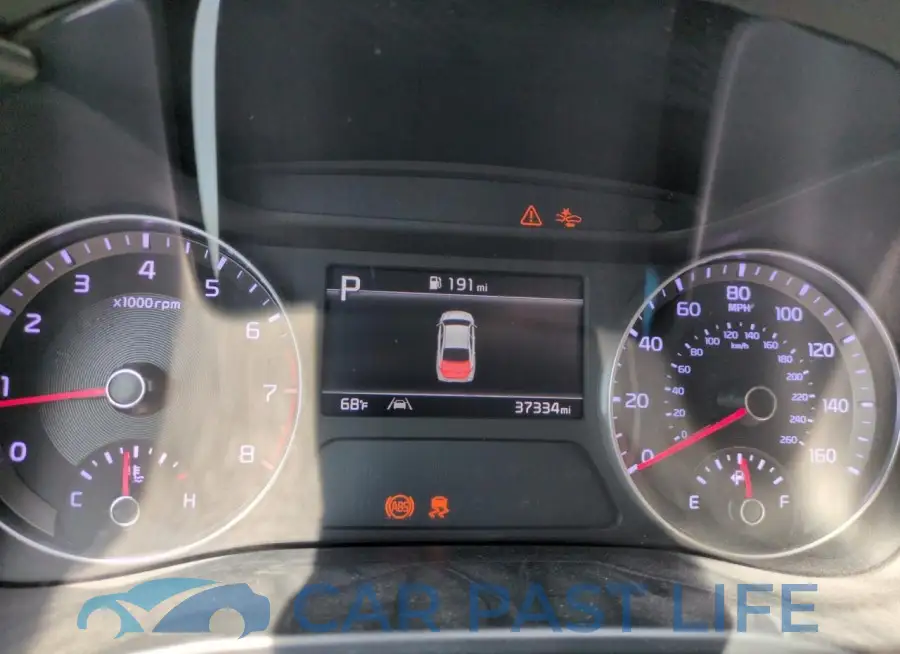 3KPF24AD2RE742997# 9