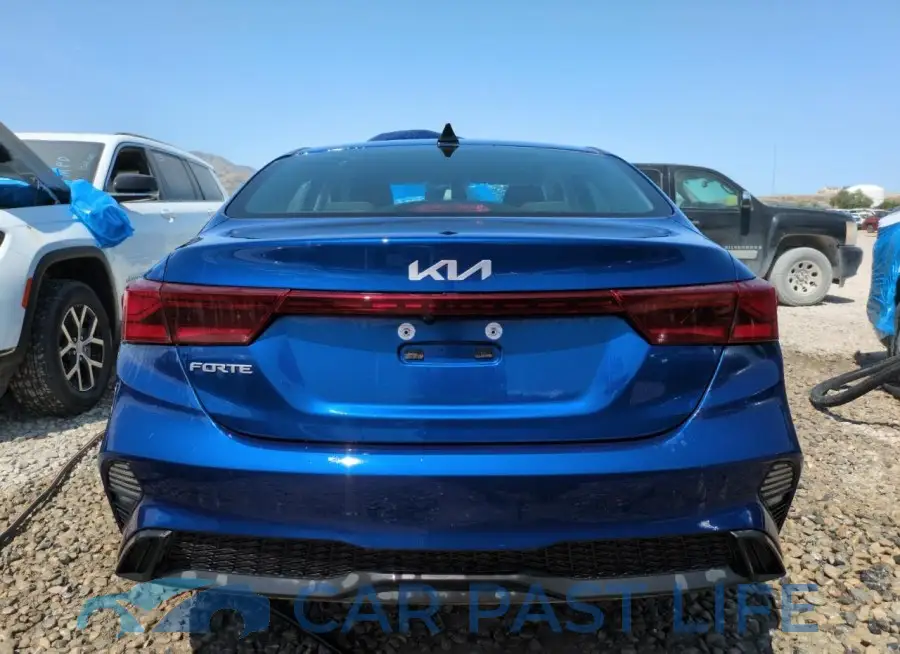 3KPF24AD2RE742997# 6