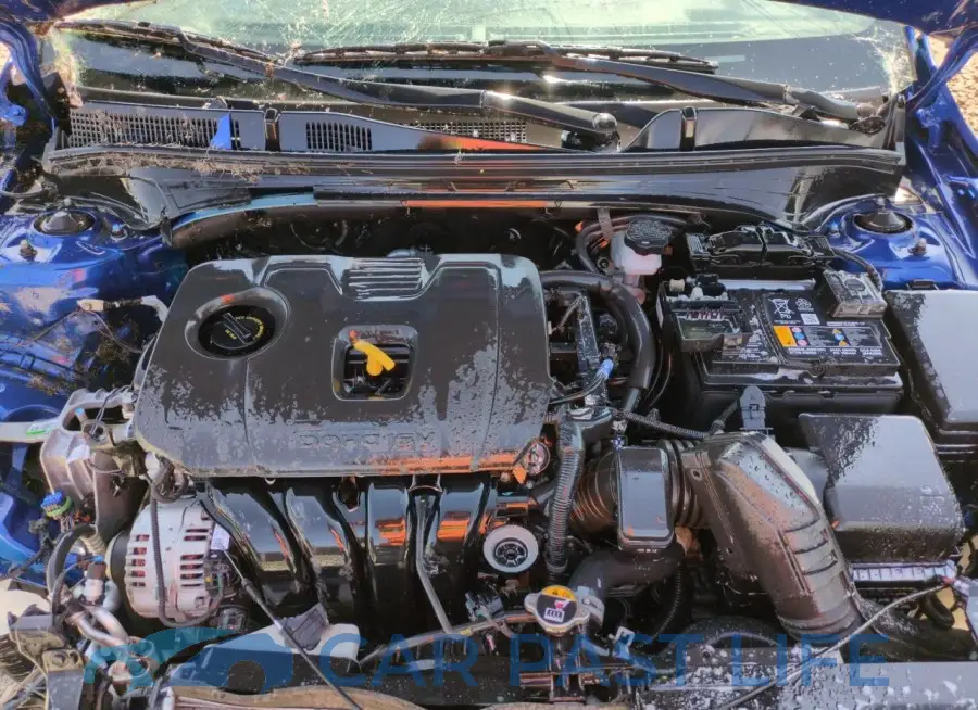 3KPF24AD2RE742997# 11