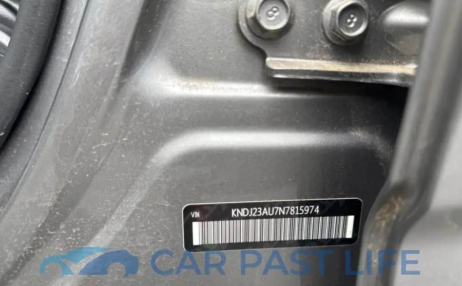 KNDJ23AU7N7815974# 10