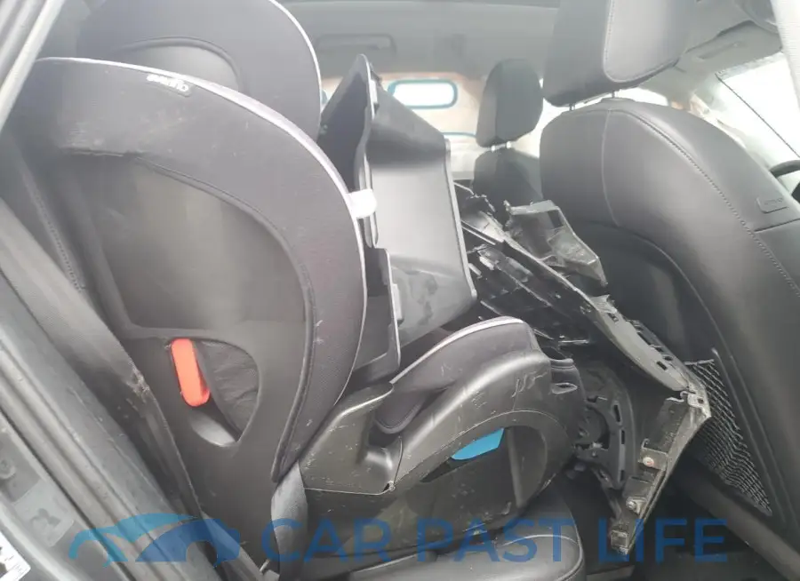 WA1L2AFP6GA045847# 11