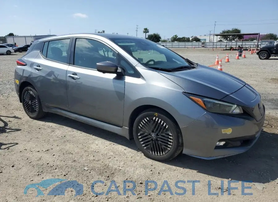 1N4CZ1CV5PC553130# 4