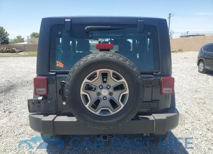 1C4BJWCG7GL347545# 6