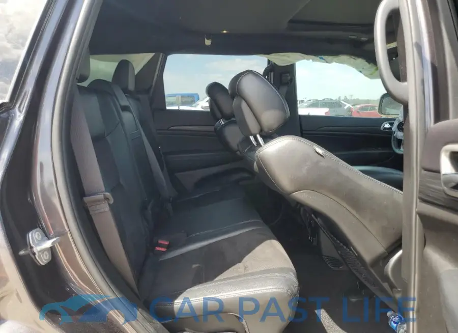 1C4RJEAG5MC543796# 11