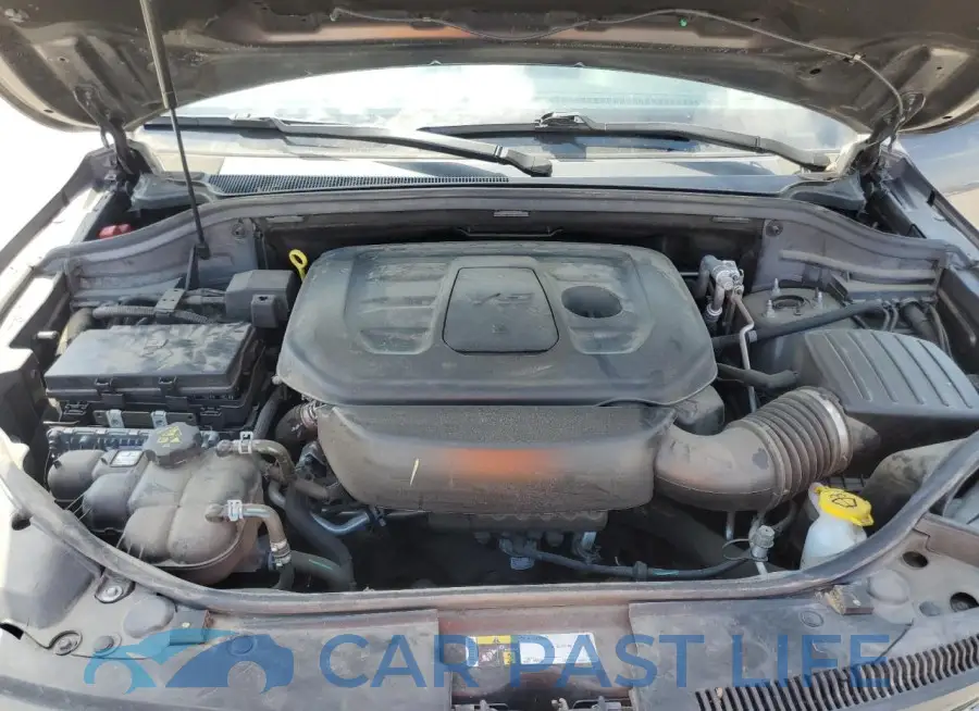 1C4RJEAG5MC543796# 12