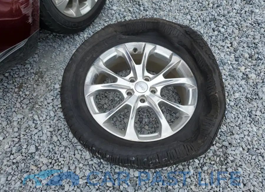 1C4RJFJG6KC644915# 13