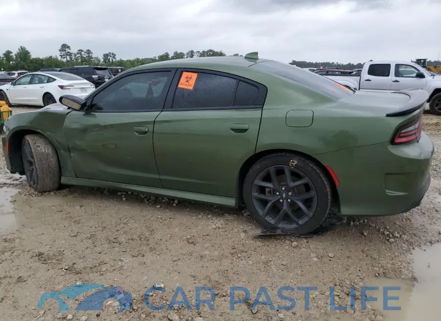 2C3CDXHG1MH629073# 2