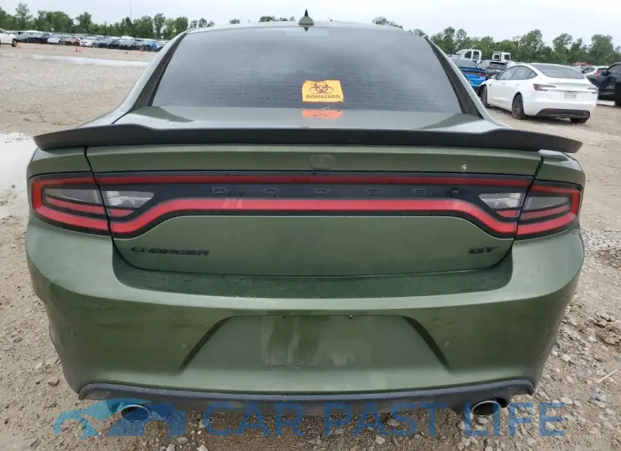 2C3CDXHG1MH629073# 6
