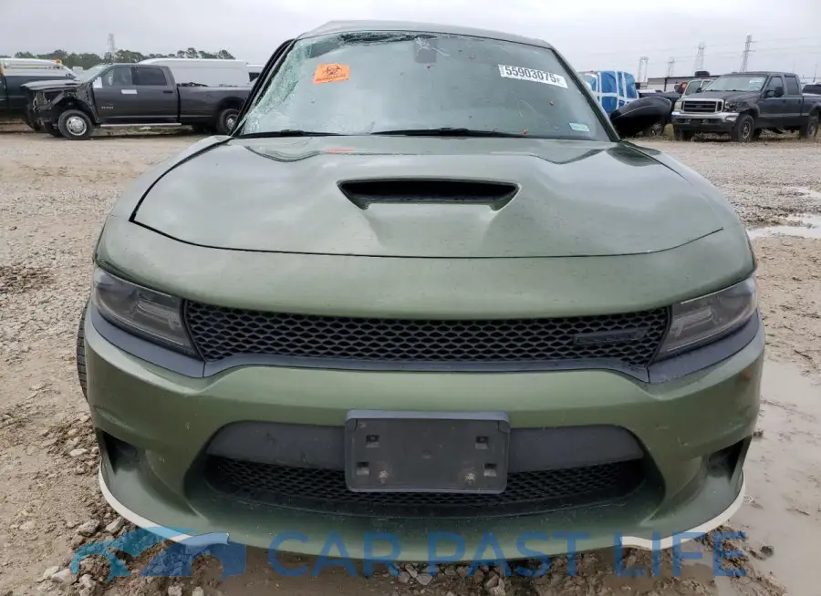 2C3CDXHG1MH629073# 5