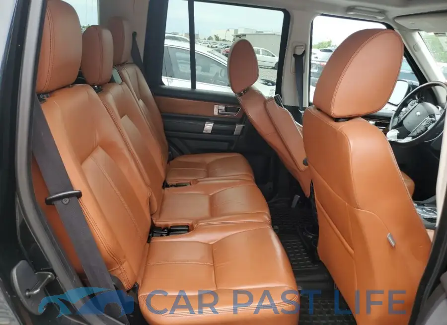 SALAK2V62GA822545# 11