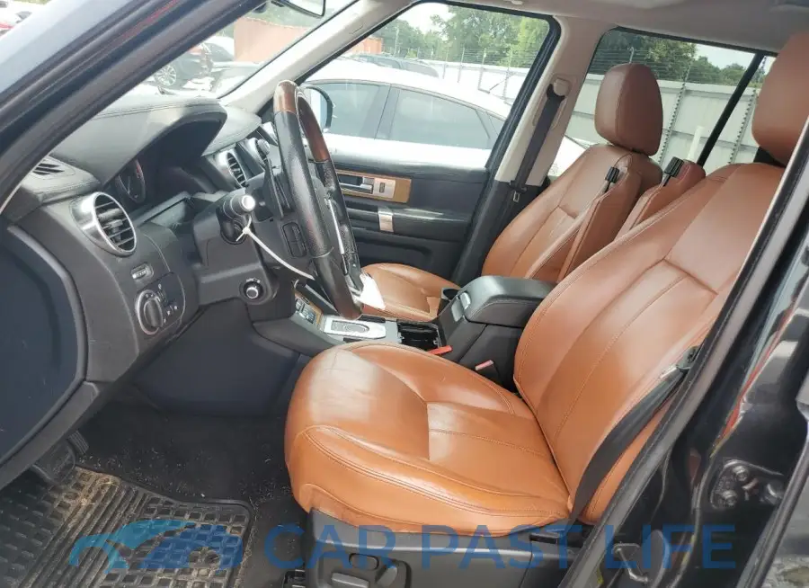 SALAK2V62GA822545# 7