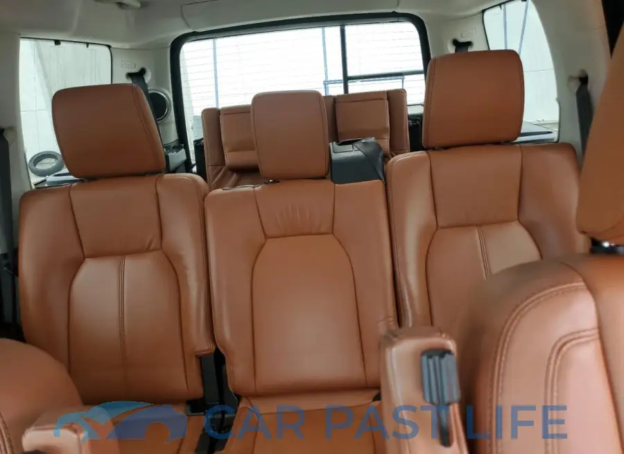 SALAK2V62GA822545# 10