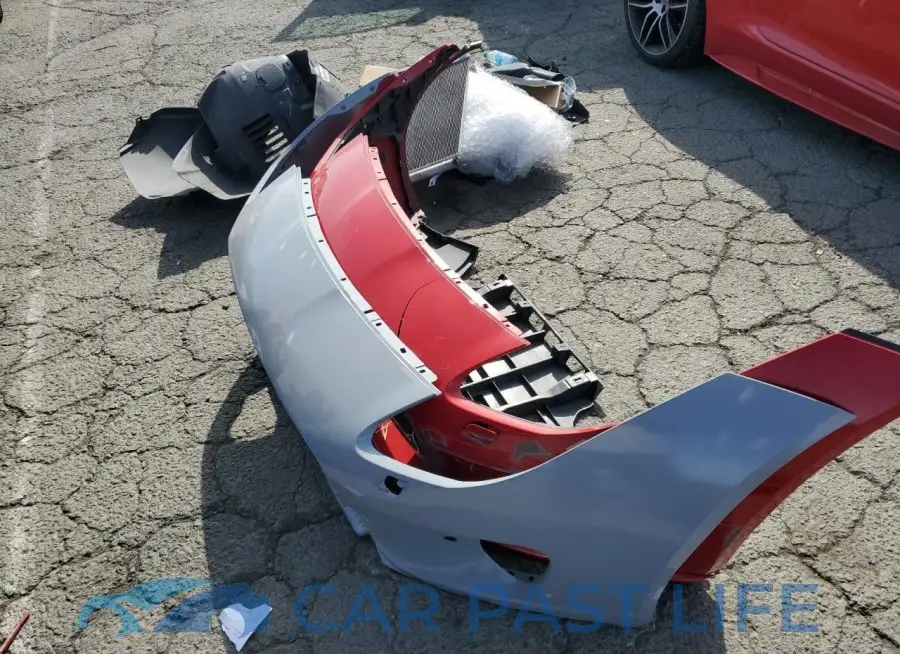 SAJDD1GX4LCK63479# 12