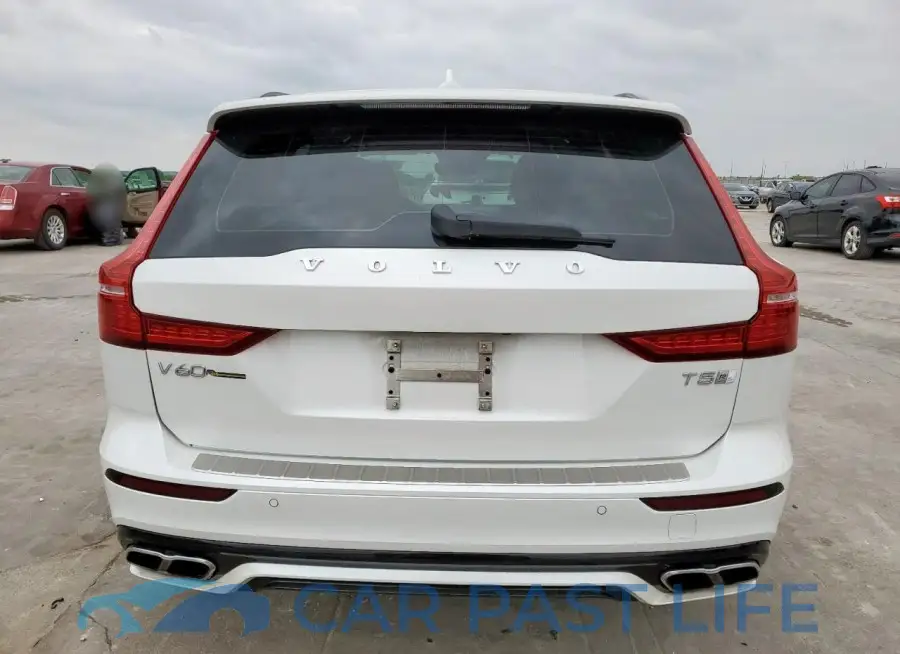YV1102EM4L2397114# 6