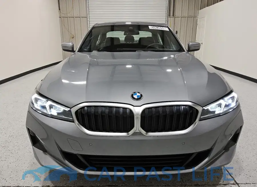 3MW69FF03R8E05831# 5