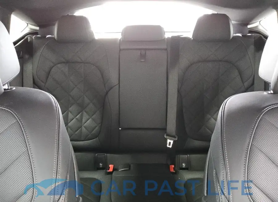 5UX33EX07S9W31901# 10