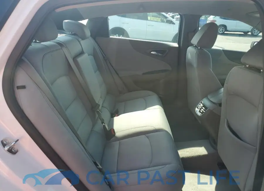 1G1ZD5ST2SF154962# 10