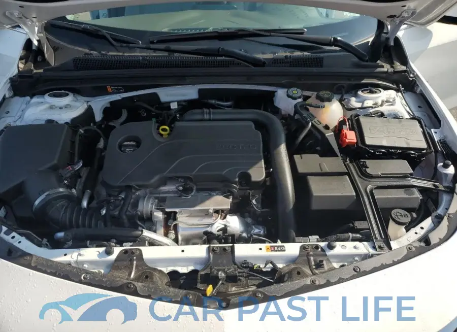1G1ZD5ST2SF154962# 11