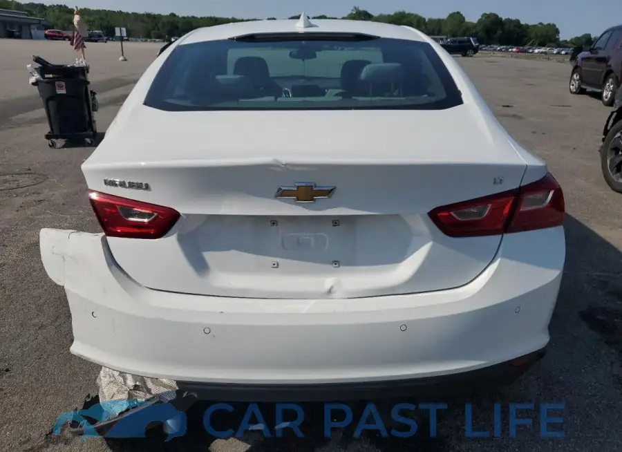 1G1ZD5ST2SF154962# 6