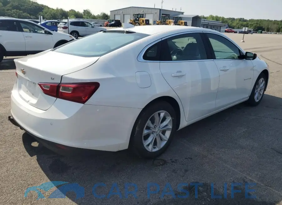 1G1ZD5ST2SF154962# 3