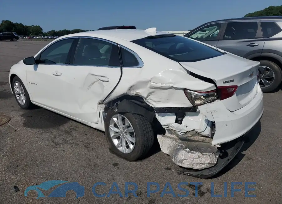 1G1ZD5ST2SF154962# 2