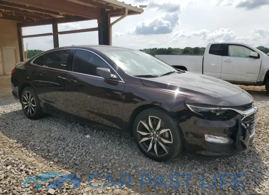 1G1ZG5ST6LF155279# 4