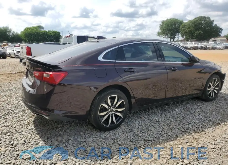 1G1ZG5ST6LF155279# 3