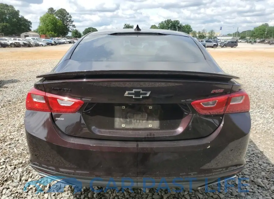 1G1ZG5ST6LF155279# 6