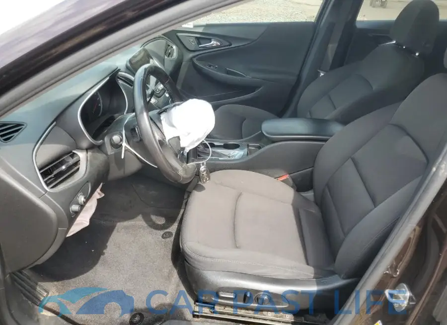 1G1ZG5ST6LF155279# 7