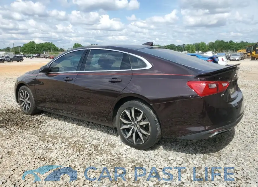 1G1ZG5ST6LF155279# 2