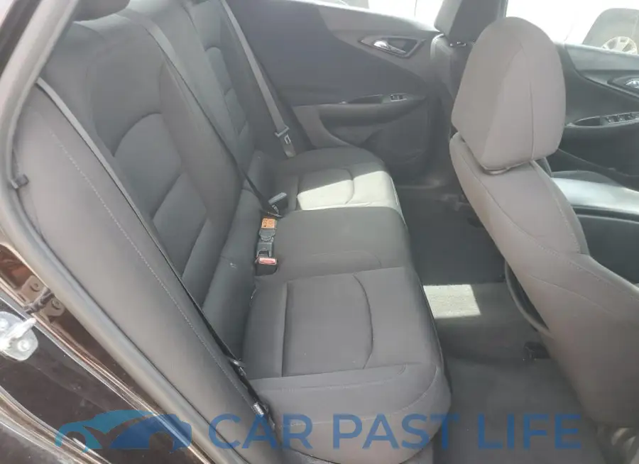 1G1ZG5ST6LF155279# 10
