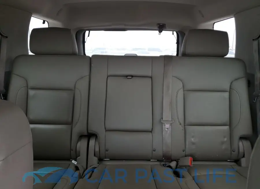 1GNSCBKC4GR133196# 10