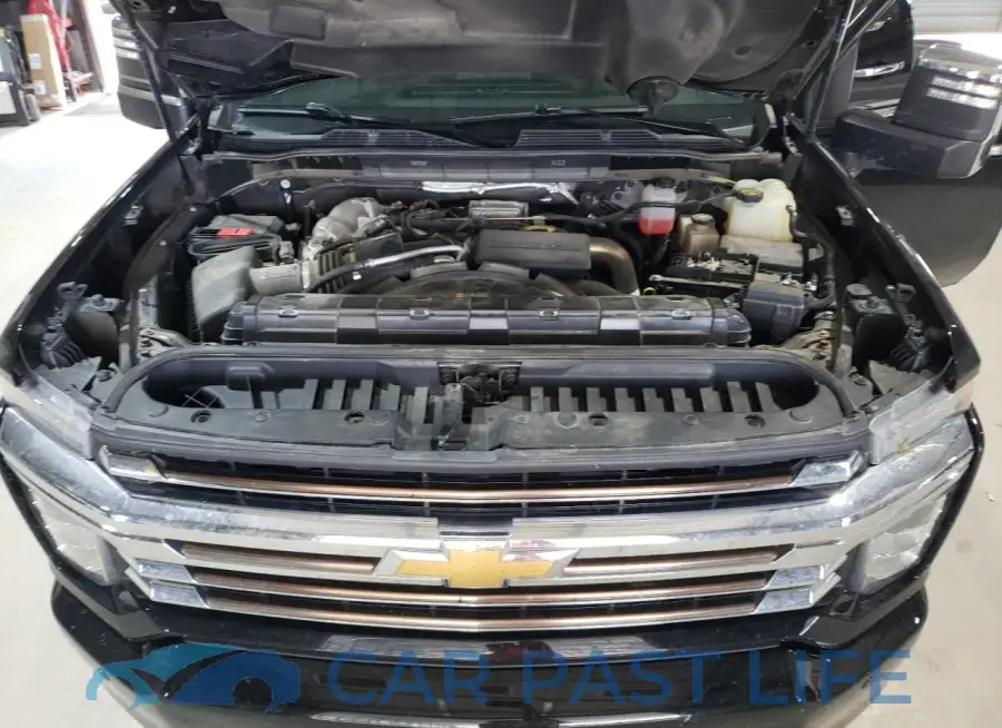 2GC4YVEY7P1773178# 11