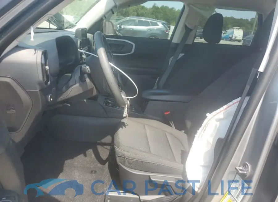 3FMCR9A65MRA98745# 7