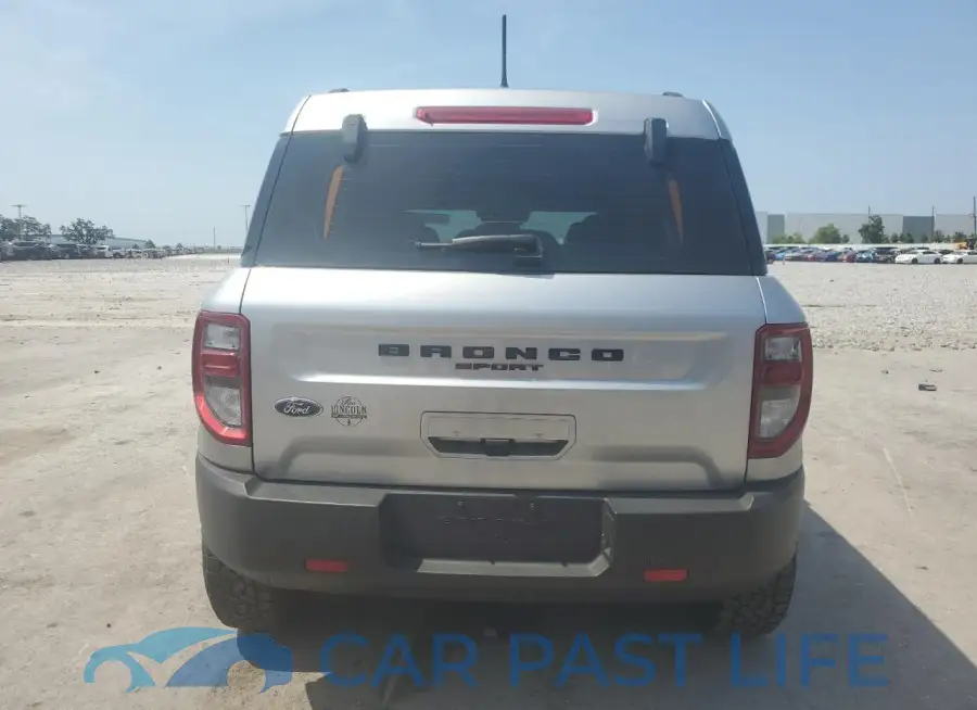 3FMCR9A65MRA98745# 6