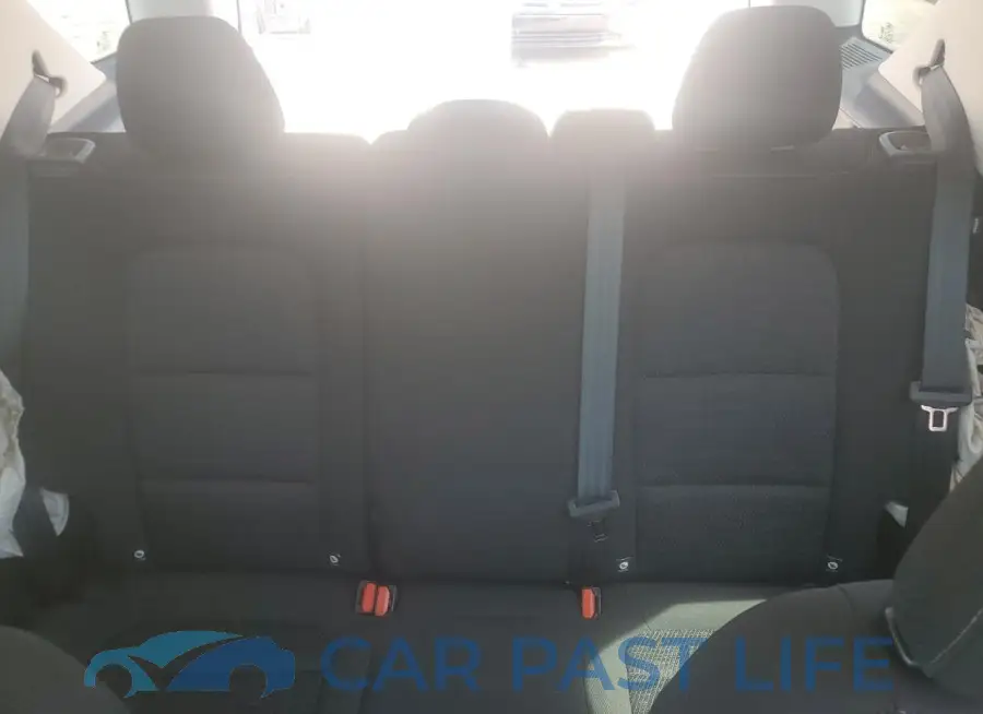 3FMCR9A65MRA98745# 10