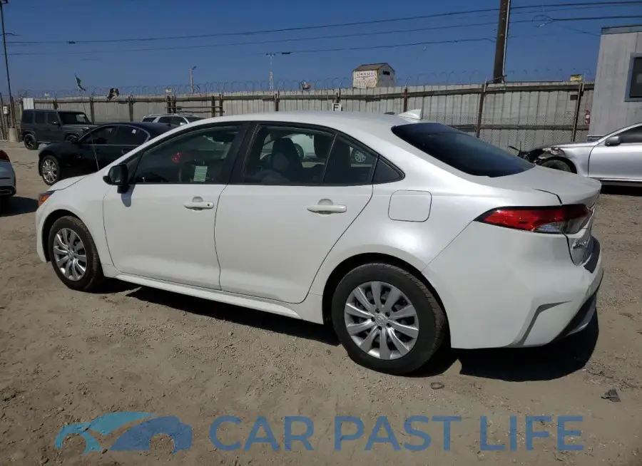 JTDEPRAE5LJ011719# 2