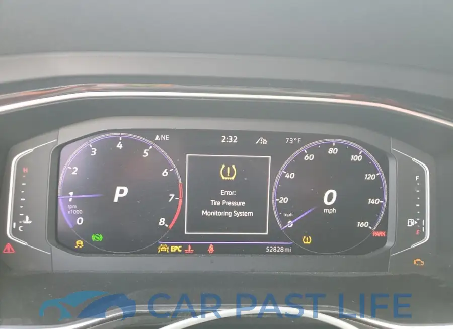 3VW2T7BU4NM017006# 9