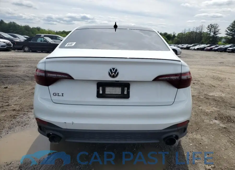 3VW2T7BU4NM017006# 6