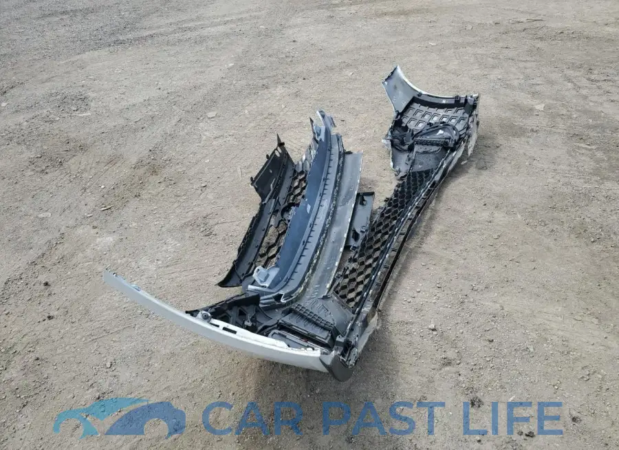 3VW2T7BU4NM017006# 12