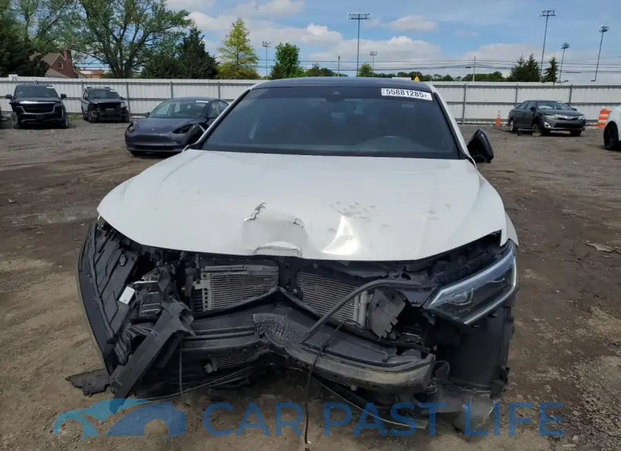 3VW2T7BU4NM017006# 5