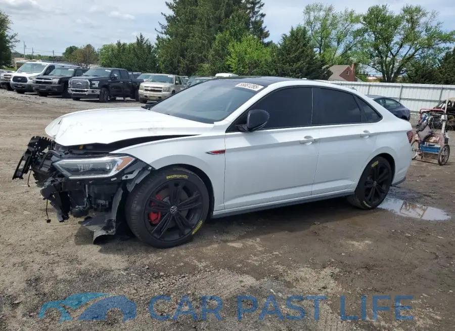 3VW2T7BU4NM017006# 1