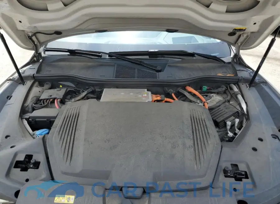 WA1VAAGE9MB024067# 12